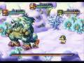 Let's Play Legend of Mana - #65 - Death Bringer II