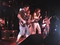 Call it in the Air-Lonely Saturday