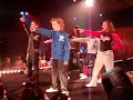 Jump Starz Jump Starz