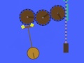 phun-digital-clock.html