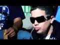 yaga y mackie arcangel randy de la ghetto - el pistolon