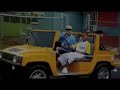 yaga y mackie arcangel randy de la ghetto - el pistolon