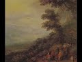 music composed by johannes brahms. philippe herreweghe, la chapelle royale, collegium vocale, orchestra des champs-elysees

3. herr, lehre doch mich, da� ein ende mit mir haben mu�