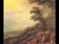 music composed by johannes brahms. philippe herreweghe, la chapelle royale, collegium vocale, orchestra des champs-elysees

3. herr, lehre doch mich, da� ein ende mit mir haben mu�