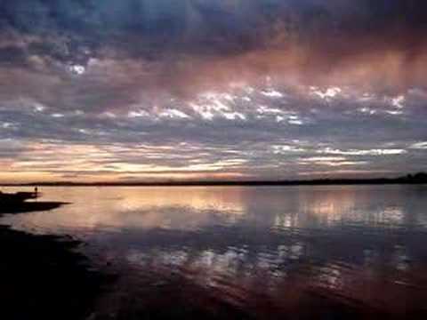 Rio Uruguai