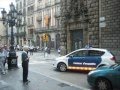 mejor video youtube mossos