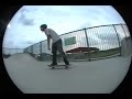 ingleside montage ingleside montage