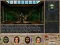 MM7 101: Elf King Parson's Quest (Elves)
