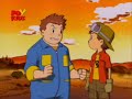 digimon frontier español episodio 03 no soporto 1/2