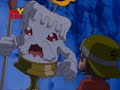 digimon frontier español episodio 03 no soporto 1/2