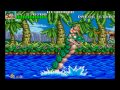 data east released caveman ninja in 1991. in the game you must rescue your tribe's female folk who have been kidnapped by neanderthals. the game was also successful ported to the nintendo nes, sega mega drive genesis systems and the commodore amiga under the name joe and mac. join me on facebook: www.facebook.com follow me on twitter: twitter.com visit my website: www.mamecade.com join the forum community forums.mamecade.com music kevin macleod. licensed under creative commons 