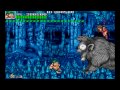 data east released caveman ninja in 1991. in the game you must rescue your tribe's female folk who have been kidnapped by neanderthals. the game was also successful ported to the nintendo nes, sega mega drive genesis systems and the commodore amiga under the name joe and mac. join me on facebook: www.facebook.com follow me on twitter: twitter.com visit my website: www.mamecade.com join the forum community forums.mamecade.com music kevin macleod. licensed under creative commons 