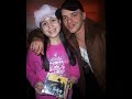 vico c: la movida