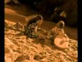 Dave Koz - Faces Of The Heart.mpg