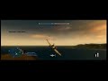 gameplay with hq