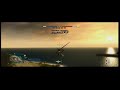 gameplay with hq