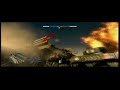gameplay with hq