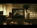 TV Werbung - Runter Vom Gas - Safety First