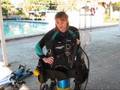 Today's Scuba Gear Part 2