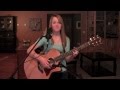 Waiting (Original Song by Josie)
