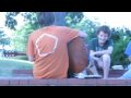 FUGE 09 