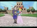 Uma breve história saber (Português) (Parte 2 de 3) Uma breve história saber (Português) (Parte 2 de 3)