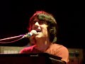 teddy-geiger-these-walls-82906.html