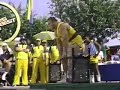 Worldclassbodybuilding - Bill Kazmaier