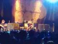 Fall Out Boy - The Take Over, The Breaks Over (Live)