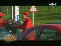 ec.cambio climatico