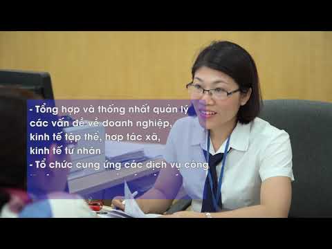 Hướng dẫn nộp hồ sơ TTHC thuộc thẩm quyền giải quyết của Công an tỉnh tại Trung tâm Phục vụ hành chính công tỉnh Hà Tĩnh