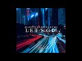 Martin Garrix & Dyro - Let´s Go (ID)