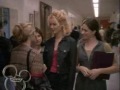 Model Behavior Part 8 Model Behavior Part 8