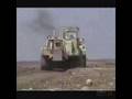 Scrapers Terex TS14B
