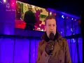 Big Brother Celebrity Hijack episode # 1 / Part 7