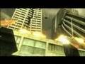 Mercenaries 2 