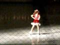 videos de 2008 Planet Ice Chrismas Program