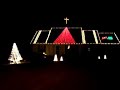 Best Christmas Light Show Ever. Light O Rama Best Christmas Light Show Ever. Light O Rama