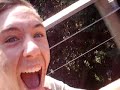 pOrTaveNTUra\ pOrTaveNTUra\