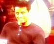 Joey And The Funny Names.. :D
