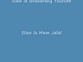 Dli Youtube Carwano Dli Youtube Carwano