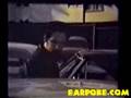 Anton LaVey - Speak of the Devil