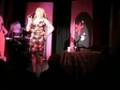 The Anita Goodmann Experience - Lovers & Fighters 7/7