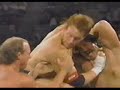 Pro Wrestling Handicap Matches - Two-on-One Bouts