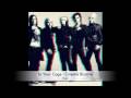 Cinema Bizarre - In Your Cage (ToyZ)