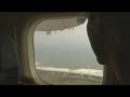 The Lost Wave: An African Surf Story
