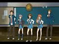 Caramelldansen (Speedycake remix)- Hare Hare Yukai Dance is a short AMV that I made with a popular song Caramelldansen featuring characters in Hare Hare Yukai.Songs used: Caramelldansen by CaramelVideo clip used: Hare Hare Yukai