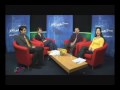 Noveen TV Part 1: حیات روحانی خانواده
