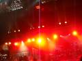 TSO Live 2008 - Siberian Sleigh Ride/ An Angel\