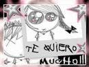 COSITA TKM